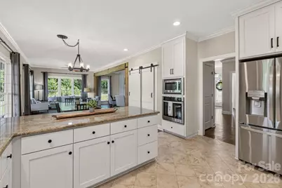 1600 Cox Mill Road, Concord, NC 28027 - Photo 27