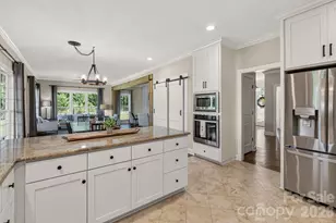 1600 Cox Mill Rd, Concord, NC 28027 - Photo 27