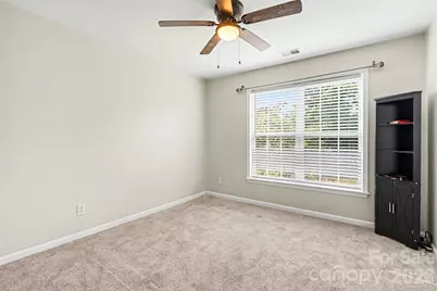 8021 Pelorus Lane, Charlotte, NC 28269 - Photo 15