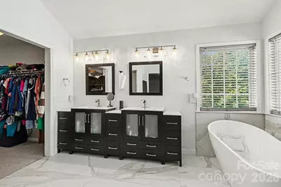 8021 Pelorus Lane, Charlotte, NC 28269 - Photo 11