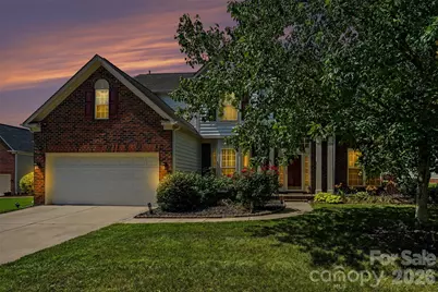 8021 Pelorus Lane, Charlotte, NC 28269 - Photo 1