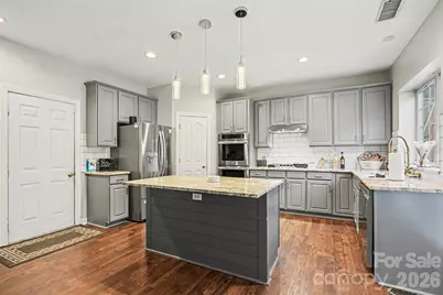 8021 Pelorus Lane, Charlotte, NC 28269 - Photo 3