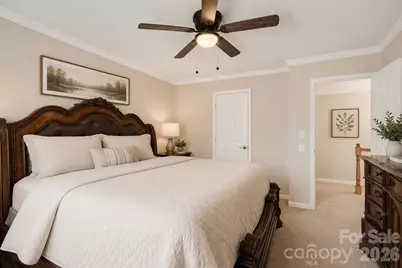 8021 Pelorus Lane, Charlotte, NC 28269 - Photo 13