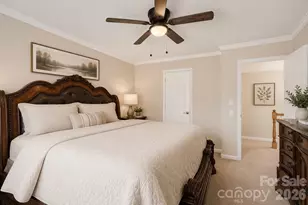 8021 Pelorus Ln, Charlotte, NC 28269 - Photo 13