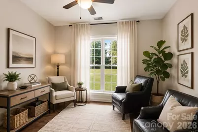 8021 Pelorus Lane, Charlotte, NC 28269 - Photo 7