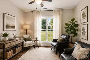 8021 Pelorus Ln, Charlotte, NC 28269 - Photo 7