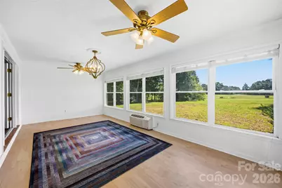 3447 Lake Shore Road S, Denver, NC 28037 - Photo 11
