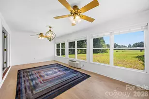 3447 Lake Shore Rd S, Denver, NC 28037 - Photo 11