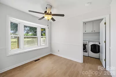 3447 Lake Shore Road S, Denver, NC 28037 - Photo 9