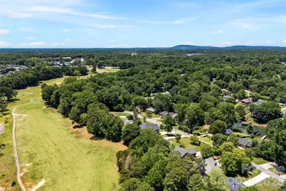 3447 Lake Shore Road S, Denver, NC 28037 - Photo 35