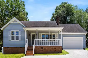 3447 Lake Shore Rd S, Denver, NC 28037 - Photo 1