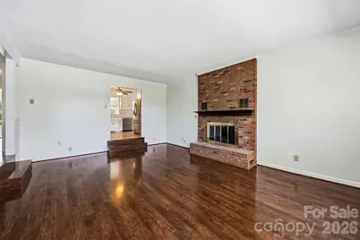 3447 Lake Shore Road S, Denver, NC 28037 - Photo 21
