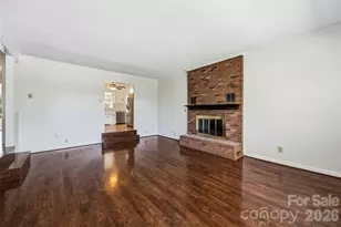 3447 Lake Shore Rd S, Denver, NC 28037 - Photo 21