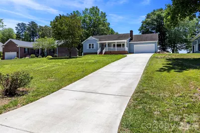 3447 Lake Shore Road S, Denver, NC 28037 - Photo 37