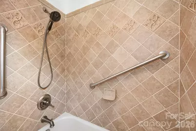 3447 Lake Shore Road S, Denver, NC 28037 - Photo 31