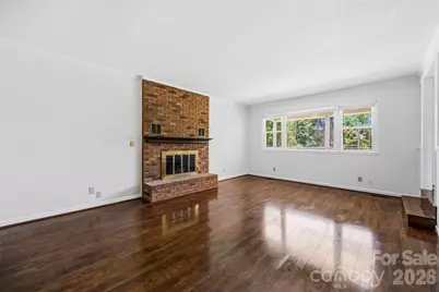 3447 Lake Shore Road S, Denver, NC 28037 - Photo 19