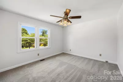 3447 Lake Shore Road S, Denver, NC 28037 - Photo 29