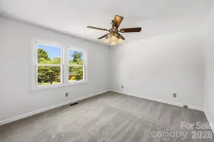 3447 Lake Shore Rd S, Denver, NC 28037 - Photo 29