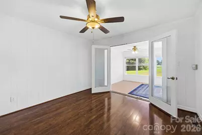 3447 Lake Shore Road S, Denver, NC 28037 - Photo 15
