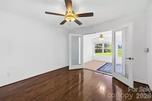 3447 Lake Shore Rd S, Denver, NC 28037 - Photo 15