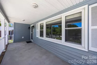 3447 Lake Shore Road S, Denver, NC 28037 - Photo 3