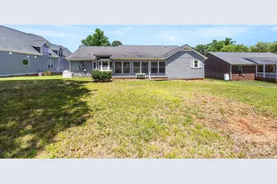 3447 Lake Shore Road S, Denver, NC 28037 - Photo 33