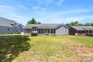 3447 Lake Shore Rd S, Denver, NC 28037 - Photo 33