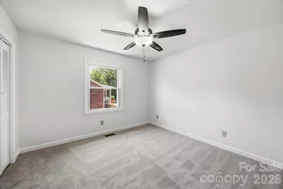 3447 Lake Shore Road S, Denver, NC 28037 - Photo 27
