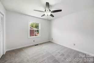 3447 Lake Shore Rd S, Denver, NC 28037 - Photo 27