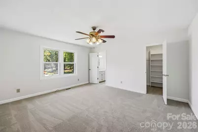 3447 Lake Shore Road S, Denver, NC 28037 - Photo 23