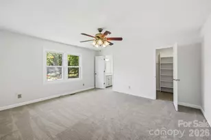 3447 Lake Shore Rd S, Denver, NC 28037 - Photo 23