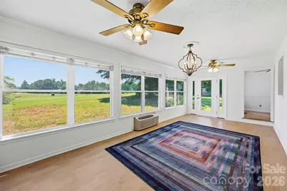 3447 Lake Shore Road S, Denver, NC 28037 - Photo 13