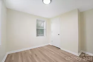 304 S Derby Ave, Newton, NC 28658 - Photo 21
