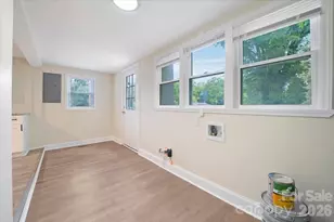 304 S Derby Ave, Newton, NC 28658 - Photo 19