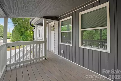 304 S Derby Avenue, Newton, NC 28658 - Photo 29