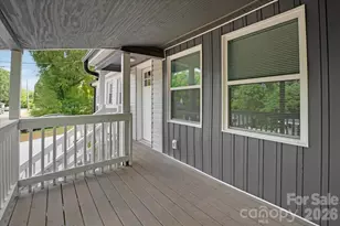 304 S Derby Ave, Newton, NC 28658 - Photo 29
