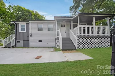 304 S Derby Avenue, Newton, NC 28658 - Photo 31