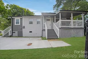 304 S Derby Ave, Newton, NC 28658 - Photo 31
