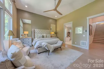 73 Angelina Lane, Mills River, NC 28759 - Photo 19