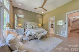73 Angelina Ln, Mills River, NC 28759 - Photo 19