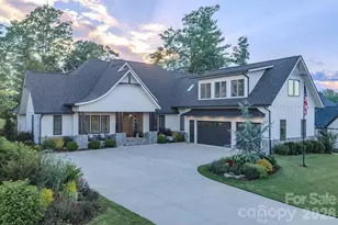 73 Angelina Ln, Mills River, NC 28759 - Photo 1