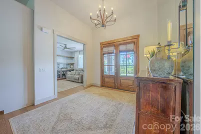 73 Angelina Lane, Mills River, NC 28759 - Photo 5