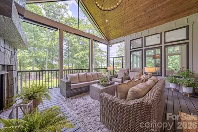 73 Angelina Lane, Mills River, NC 28759 - Photo 33