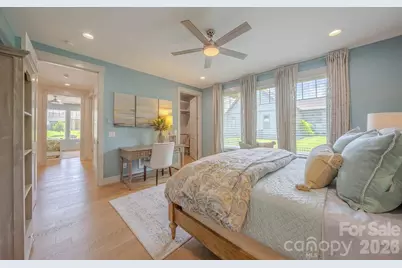 73 Angelina Lane, Mills River, NC 28759 - Photo 25
