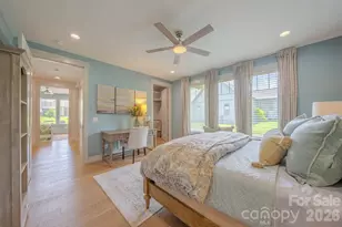 73 Angelina Ln, Mills River, NC 28759 - Photo 25