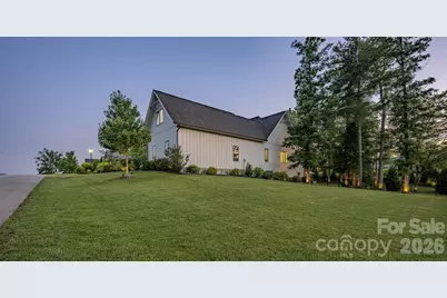 73 Angelina Lane, Mills River, NC 28759 - Photo 3