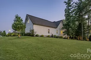 73 Angelina Ln, Mills River, NC 28759 - Photo 3