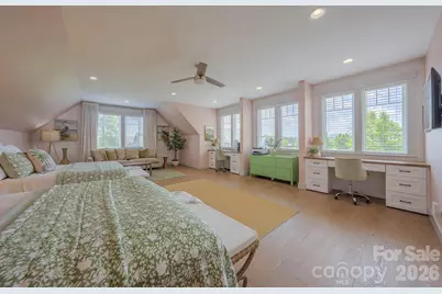 73 Angelina Lane, Mills River, NC 28759 - Photo 29