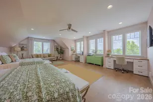 73 Angelina Ln, Mills River, NC 28759 - Photo 29