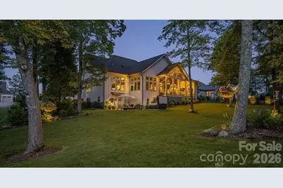 73 Angelina Lane, Mills River, NC 28759 - Photo 39